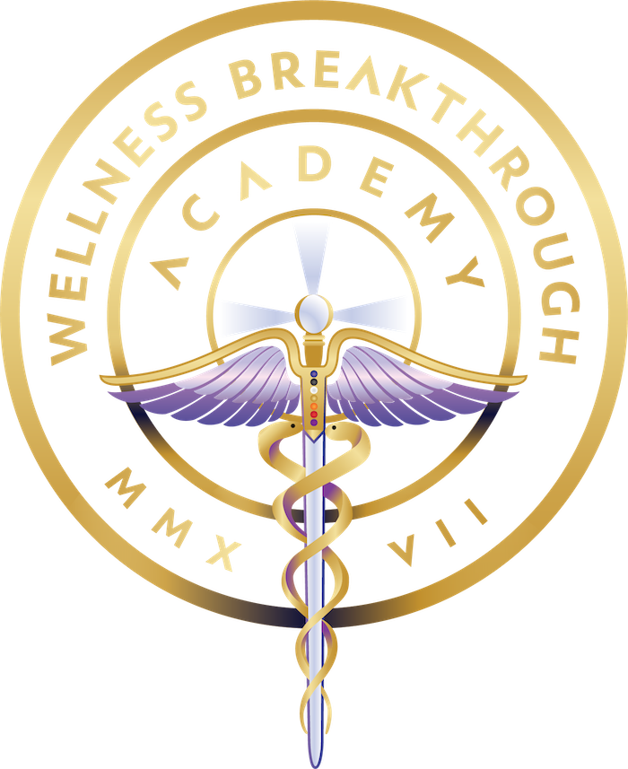 Wellness Breakthrough Academy